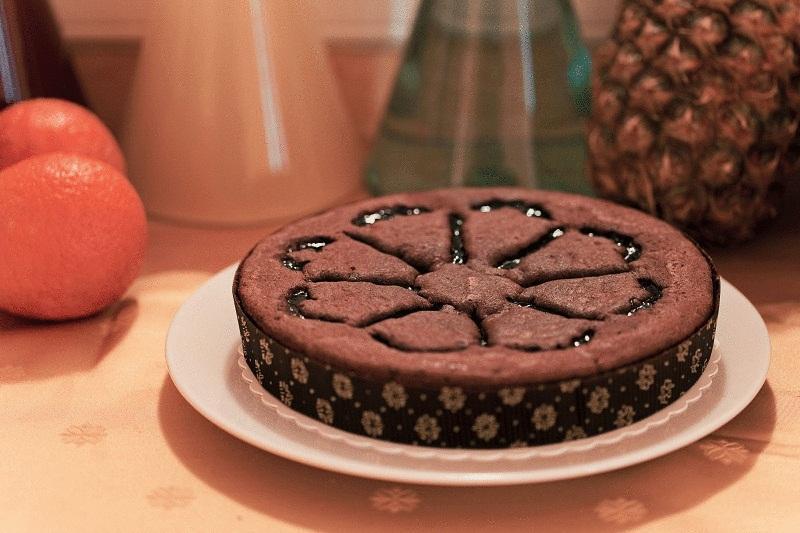 Residenza Ki Panzió Róma Kültér fotó